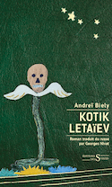 Kotik Letaïev